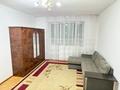 1-комнатная квартира · 48 м² · 4/5 этаж, мкр Астана 16 за 100 000 ₸ в Таразе — фото 6