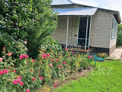 Отдельный дом · 3 комнаты · 87.5 м² · 8 сот., Кажимукана 7 за 10 млн ₸ в Урджаре