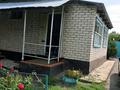 Отдельный дом · 3 комнаты · 87.5 м² · 8 сот., Кажимукана 7 за 10 млн ₸ в Урджаре — фото 2