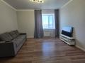 2-комнатная квартира · 68 м² · 8/9 этаж, мкр Юго-Восток, Муканова за 29.9 млн ₸ в Караганде, Казыбек би р-н — фото 2