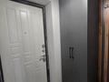 2-комнатная квартира · 68 м² · 8/9 этаж, мкр Юго-Восток, Муканова за 29.9 млн ₸ в Караганде, Казыбек би р-н — фото 11
