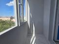 2-комнатная квартира · 68 м² · 8/9 этаж, мкр Юго-Восток, Муканова за 29.9 млн ₸ в Караганде, Казыбек би р-н — фото 13