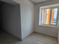 2-комнатная квартира · 68 м² · 8/9 этаж, мкр Юго-Восток, Муканова за 29.9 млн ₸ в Караганде, Казыбек би р-н — фото 16