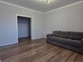 2-комнатная квартира · 68 м² · 8/9 этаж, мкр Юго-Восток, Муканова за 29.9 млн ₸ в Караганде, Казыбек би р-н — фото 3