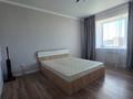 2-комнатная квартира · 68 м² · 8/9 этаж, мкр Юго-Восток, Муканова за 29.9 млн ₸ в Караганде, Казыбек би р-н — фото 4