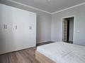 2-комнатная квартира · 68 м² · 8/9 этаж, мкр Юго-Восток, Муканова за 29.9 млн ₸ в Караганде, Казыбек би р-н — фото 5