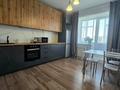 2-комнатная квартира · 68 м² · 8/9 этаж, мкр Юго-Восток, Муканова за 29.9 млн ₸ в Караганде, Казыбек би р-н — фото 6