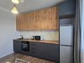 2-комнатная квартира · 68 м² · 8/9 этаж, мкр Юго-Восток, Муканова за 29.9 млн ₸ в Караганде, Казыбек би р-н
