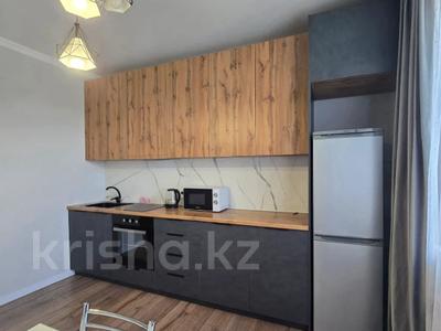 2-комнатная квартира · 68 м² · 8/9 этаж, мкр Юго-Восток, Муканова за 29.9 млн ₸ в Караганде, Казыбек би р-н