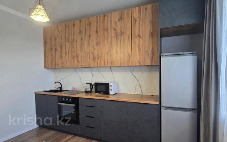 2-комнатная квартира · 68 м² · 8/9 этаж, мкр Юго-Восток, Муканова за 29.9 млн ₸ в Караганде, Казыбек би р-н — фото 7