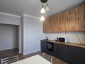2-комнатная квартира · 68 м² · 8/9 этаж, мкр Юго-Восток, Муканова за 29.9 млн ₸ в Караганде, Казыбек би р-н — фото 7