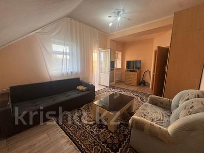1-бөлмелі пәтер · 46.5 м² · 6/6 қабат, Наурыз, бағасы: 14.5 млн ₸ в Костанае