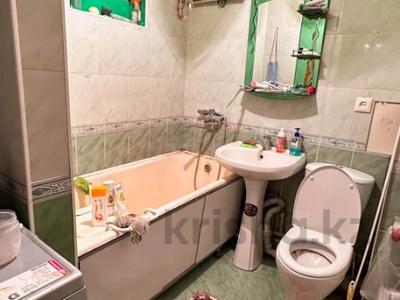 2-комнатная квартира · 49 м² · 3/4 этаж, шевченко за 16 млн ₸ в Талдыкоргане