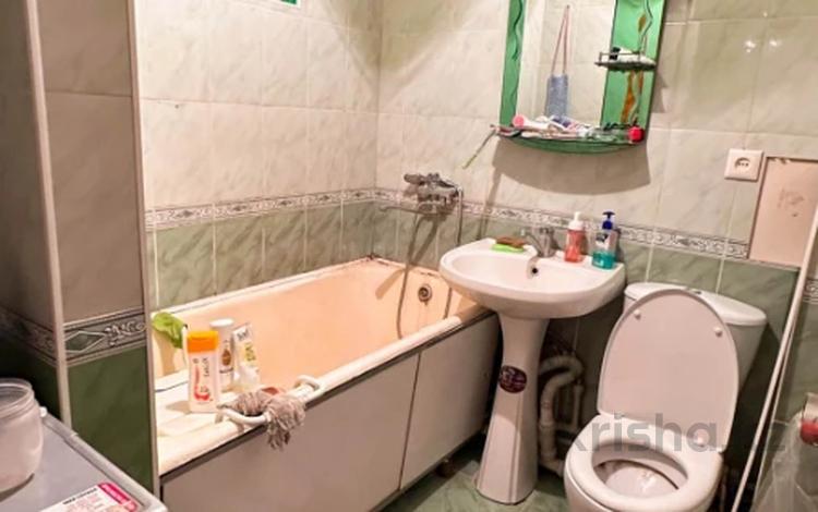 2-комнатная квартира · 49 м² · 3/4 этаж, шевченко за 16 млн ₸ в Талдыкоргане — фото 2