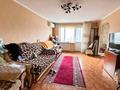 2-комнатная квартира · 49 м² · 3/4 этаж, шевченко за 16 млн ₸ в Талдыкоргане — фото 2