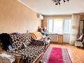 2-комнатная квартира · 49 м² · 3/4 этаж, шевченко за 16 млн ₸ в Талдыкоргане — фото 3