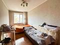 2-комнатная квартира · 49 м² · 3/4 этаж, шевченко за 16 млн ₸ в Талдыкоргане — фото 4