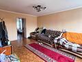 2-комнатная квартира · 49 м² · 3/4 этаж, шевченко за 16 млн ₸ в Талдыкоргане — фото 5