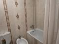 3-бөлмелі пәтер · 62.8 м² · 3/9 қабат, Абая 164, бағасы: 32 млн ₸ в Костанае — фото 6