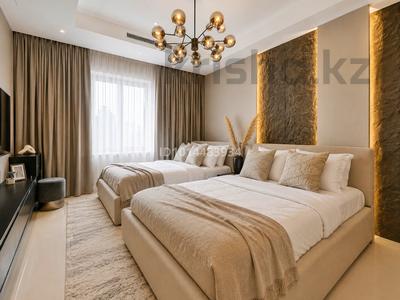 3-бөлмелі пәтер · 90 м² · 10 қабат, Сарайшык 34а, бағасы: 70 000 ₸ в Астане, Есильский р-н