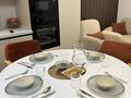 3-бөлмелі пәтер · 90 м² · 10 қабат, Сарайшык 34а, бағасы: 70 000 ₸ в Астане, Есильский р-н — фото 7