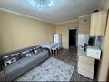 2-комнатная квартира · 37 м² · 4/6 этаж, Кенесары хана 83/6 за 230 000 ₸ в Алматы, Бостандыкский р-н — фото 2
