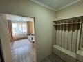 2-комнатная квартира · 37 м² · 4/6 этаж, Кенесары хана 83/6 за 230 000 ₸ в Алматы, Бостандыкский р-н — фото 3