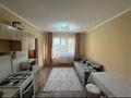2-комнатная квартира · 37 м² · 4/6 этаж, Кенесары хана 83/6 за 230 000 ₸ в Алматы, Бостандыкский р-н