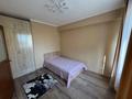 2-комнатная квартира · 37 м² · 4/6 этаж, Кенесары хана 83/6 за 230 000 ₸ в Алматы, Бостандыкский р-н — фото 4