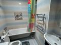 2-комнатная квартира · 37 м² · 4/6 этаж, Кенесары хана 83/6 за 230 000 ₸ в Алматы, Бостандыкский р-н — фото 6