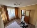 2-комнатная квартира · 37 м² · 4/6 этаж, Кенесары хана 83/6 за 230 000 ₸ в Алматы, Бостандыкский р-н — фото 7