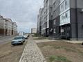 Кеңселер, дүкендер мен бутиктер, сұлулық салондары, медорталықтар мен дәріханалар, білім орталықтары · 82 м², бағасы: 53 млн ₸ в Актобе, мкр. Алтын орда — фото 2