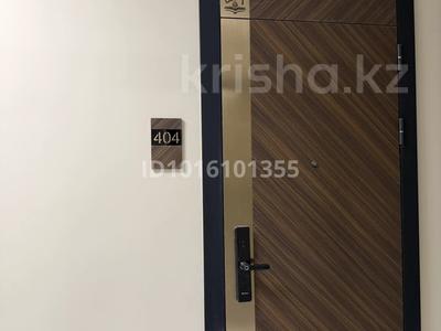 2-бөлмелі пәтер · 49 м² · 9/12 қабат, ул. Байдибек би 119, бағасы: 33 млн ₸ в Шымкенте, Абайский р-н