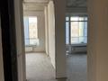 2-комнатная квартира · 49 м² · 9/12 этаж, ул. Байдибек би 119 за 33 млн ₸ в Шымкенте, Абайский р-н — фото 3
