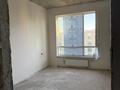 2-комнатная квартира · 49 м² · 9/12 этаж, ул. Байдибек би 119 за 33 млн ₸ в Шымкенте, Абайский р-н — фото 4