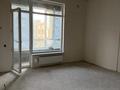 2-комнатная квартира · 49 м² · 9/12 этаж, ул. Байдибек би 119 за 33 млн ₸ в Шымкенте, Абайский р-н — фото 5