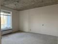 2-комнатная квартира · 49 м² · 9/12 этаж, ул. Байдибек би 119 за 33 млн ₸ в Шымкенте, Абайский р-н — фото 7
