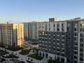 2-комнатная квартира · 49 м² · 9/12 этаж, ул. Байдибек би 119 за 33 млн ₸ в Шымкенте, Абайский р-н — фото 9