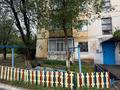 1-бөлмелі пәтер · 31 м² · 3/5 қабат, мкр 8, Братья Жубанова — Apt. 9, бағасы: 12.8 млн ₸ в Актобе — фото 13