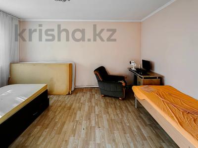 Отдельный дом · 3 комнаты · 65 м² · 7.6 сот., Казахфильм 37 за 13 млн ₸ в Алматы, Медеуский р-н