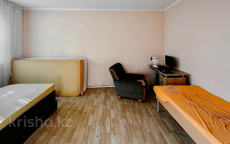 Отдельный дом · 3 комнаты · 65 м² · 7.6 сот., Казахфильм 37 за 13 млн ₸ в Алматы, Медеуский р-н — фото 6