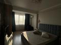 1-бөлмелі пәтер · 39 м² · 5/13 қабат, Есенова 160/3к2 — Суюнбая Баянаульская, бағасы: 35.5 млн ₸ в Алматы, Жетысуский р-н — фото 4
