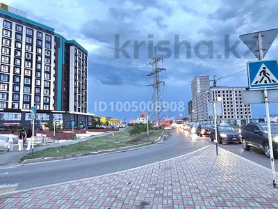 Свободное назначение, офисы, магазины и бутики, общепит, салоны красоты, фитнес и спорт, медцентры и аптеки, образование, развлечения, кабинеты и рабочие места · 220 м² за 1.2 млн 〒 в Атырау