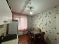 3-бөлмелі пәтер · 62.5 м² · 8/9 қабат, Пр. Нурсултана Назарбаева 91, бағасы: 20.1 млн ₸ в Усть-Каменогорске — фото 7