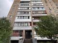 3-бөлмелі пәтер · 62.5 м² · 8/9 қабат, Пр. Нурсултана Назарбаева 91, бағасы: 20.1 млн ₸ в Усть-Каменогорске