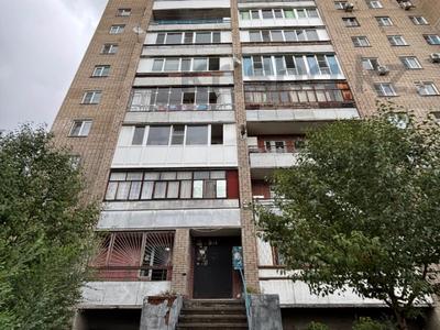 3-комнатная квартира · 62.5 м² · 8/9 этаж, Пр. Нурсултана Назарбаева 91 за 20.1 млн ₸ в Усть-Каменогорске