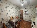 3-бөлмелі пәтер · 62.5 м² · 8/9 қабат, Пр. Нурсултана Назарбаева 91, бағасы: 20.1 млн ₸ в Усть-Каменогорске — фото 8