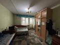 3-бөлмелі пәтер · 62.5 м² · 8/9 қабат, Пр. Нурсултана Назарбаева 91, бағасы: 20.1 млн ₸ в Усть-Каменогорске — фото 12