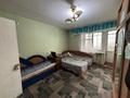 3-бөлмелі пәтер · 62.5 м² · 8/9 қабат, Пр. Нурсултана Назарбаева 91, бағасы: 20.1 млн ₸ в Усть-Каменогорске — фото 11
