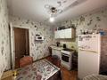 3-бөлмелі пәтер · 62.5 м² · 8/9 қабат, Пр. Нурсултана Назарбаева 91, бағасы: 20.1 млн ₸ в Усть-Каменогорске — фото 9